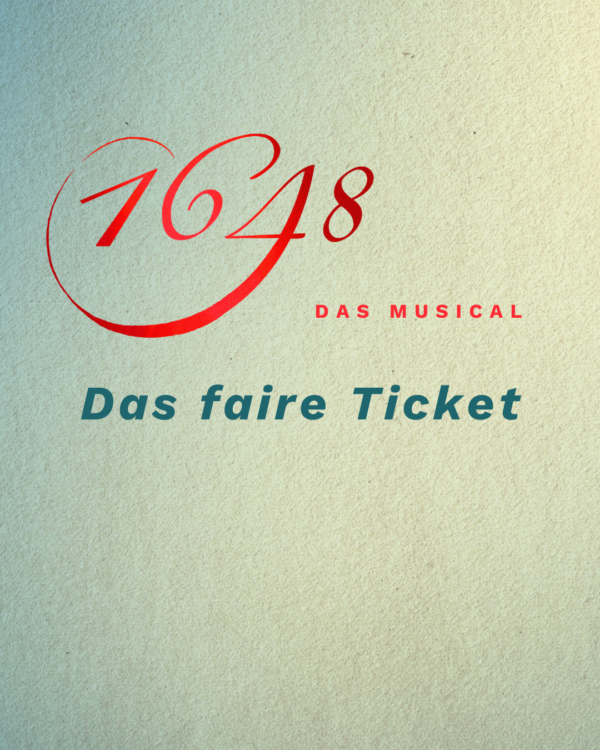 Das "faire" Ticket